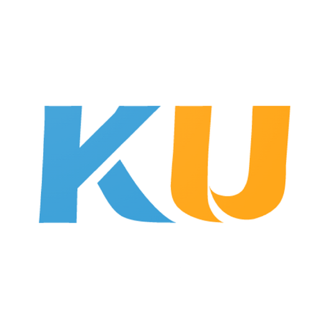 ZT9398 Đăng Nhập Kubet